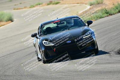 media/Jun-28-2025-Speed Ventures (Sat) [[42b060a0d4]]/1 Red Group/Session 2 Turns 10-11/